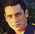 Cameron-Duncan-profile-image.jpg
