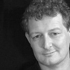 Profile picture of Cameron Rhodes