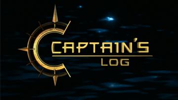 Hero Banner