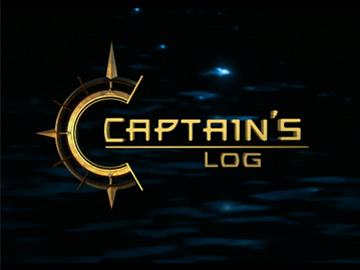 Hero Banner Thumbnail