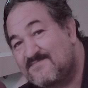 Profile picture of Carey Carter