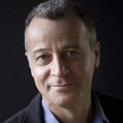 Profile picture of Carl Bland