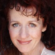 Profile picture of Carmel McGlone