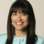 Profile picture of Carol Hirschfeld