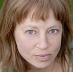 Profile picture of Carol Smith