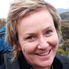 Caroline-Johnstone-profile-image.jpg