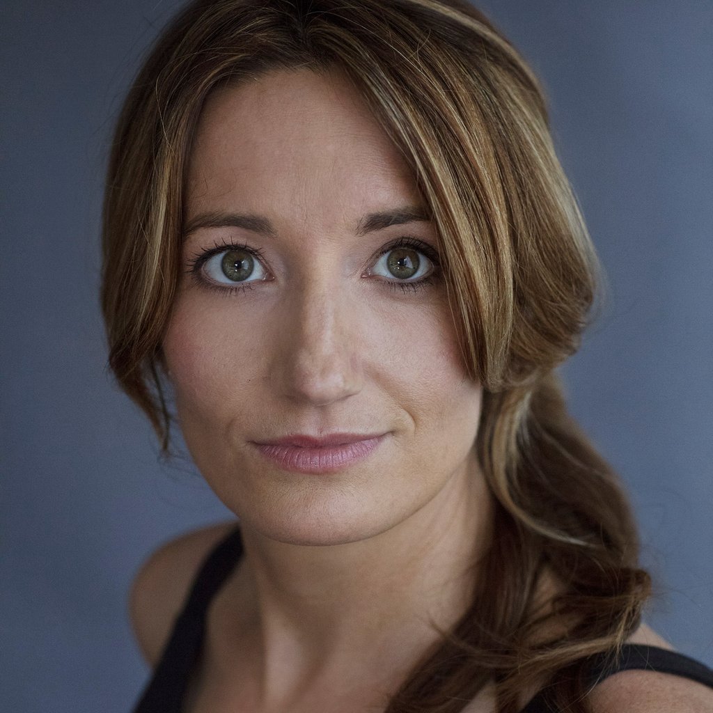 CarolineBellBooth2.jpg