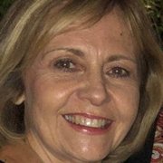 Profile picture of Carolyn Harper