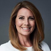 Carolyn_Robinson_Thumbnail.KEY.jpg