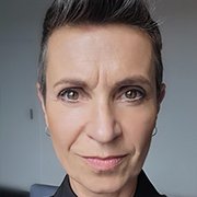 Cass-Avery-_PP_.jpg