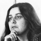 Profile picture of Caterina De Nave