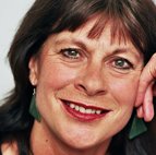 Profile picture of Catherine Downes