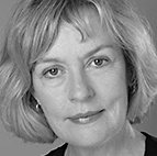 Profile picture of Catherine Wilkin