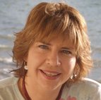 Profile picture of Catherine Madigan