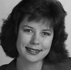 Cathy-Campbell-Key-Profile.jpg