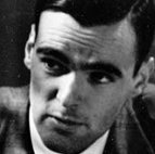 Profile picture of Cecil Holmes