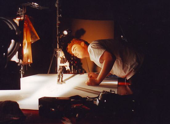 Centenary-of-cinema-gallery-3.jpg