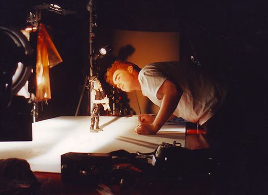 Centenary-of-cinema-gallery-3.jpg