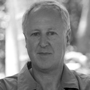 Charles_de_Salis_Thumbnail.KEY.jpg