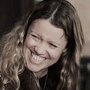 Profile picture of Charlotte Evans
