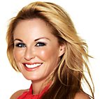 Profile picture of Charlotte Dawson
