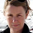 Profile picture of Charlotte Purdy