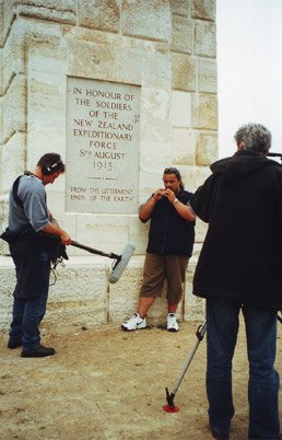 Children-of-Gallipoli-gallery-4.jpg