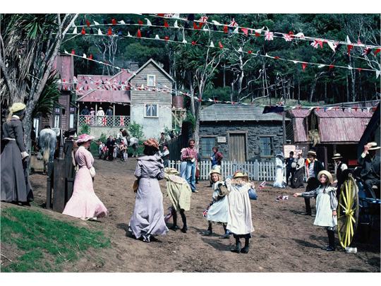 Children_of_fire_mountain_gallery2.jpg