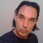 Profile picture of Chris Burt