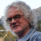 Profile picture of Chris Hampson