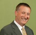 Profile picture of Chris Nichol