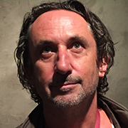 Profile picture of Chris Plummer