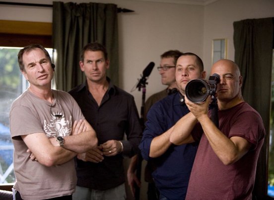 Chris_Graham_Gallery1.jpg