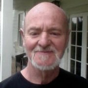 Chris_Harrington_Thumbnail.KEY.jpg