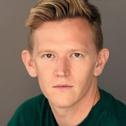 Profile picture of Chris Parker