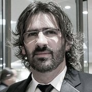 Christian_Rivers_Thumbnail.KEY.jpg