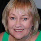 Christina-Milligan-profile-image.jpg
