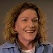 Profile picture of Christine Parker