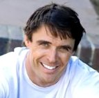 Profile picture of Christopher Hobbs