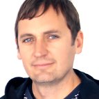 Christopher-Pryor-profile-image.jpg