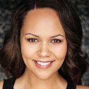 Profile picture of Cian Elyse White