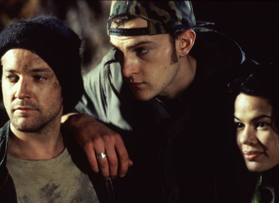 City_Life_Gallery_Screen_Shot.jpg