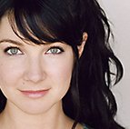 Profile picture of Claire Chitham