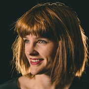 Claire-Cowan-Profile.jpg