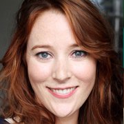 Claire-Van-Beek-Profile.jpg