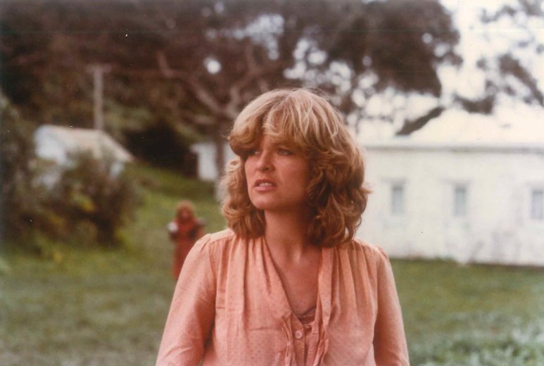 Claire_Oberman_Mortimer_s_Patch_01.jpg