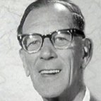 Claude_Wickstead_Thumbnail.jpg
