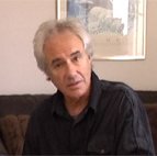 Profile picture of Clive Cockburn