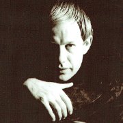 Profile picture of Clyde Scott