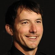 Profile picture of Cohen Holloway